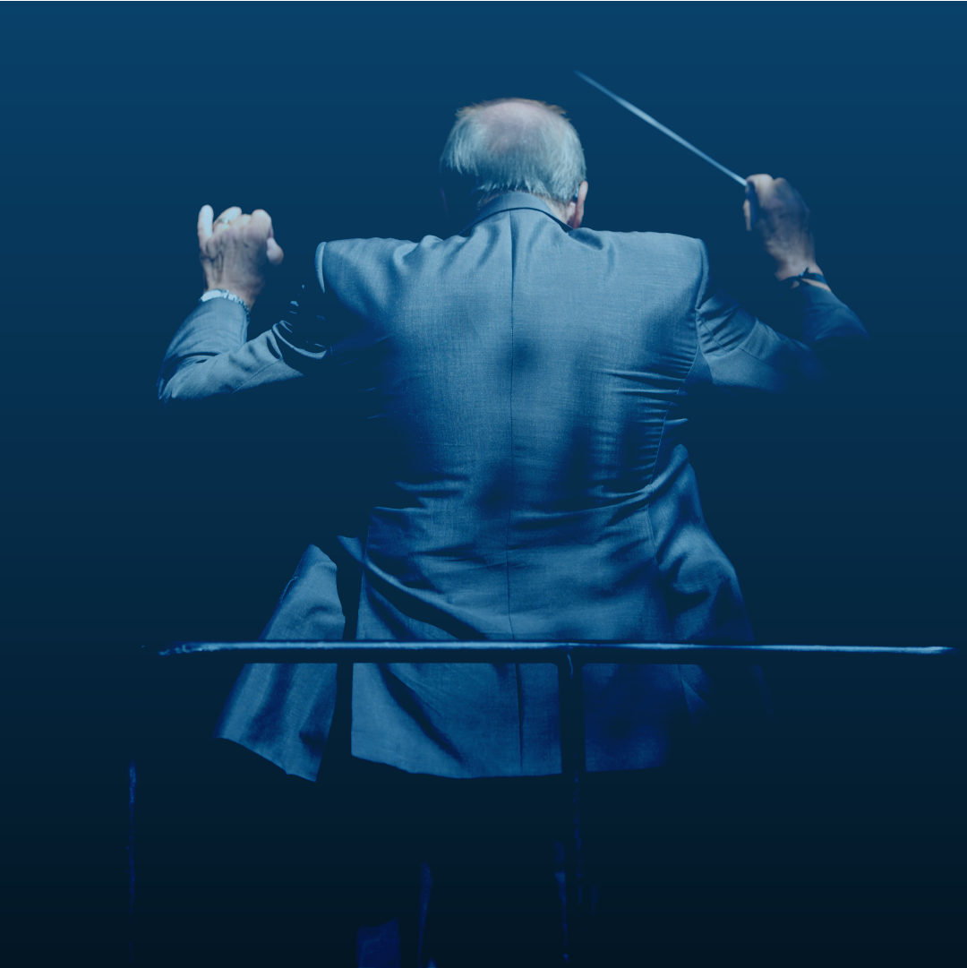 RemarkablePeople Inspirational Stories